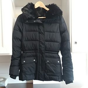 Gap Winter Coat